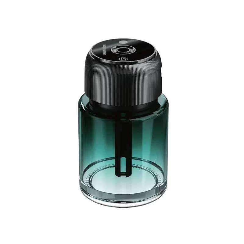 خوشبوکننده هوا گرین لاین مدل GNFRAIRDIFR حجم 160 میلی لیتر GNFRA160M