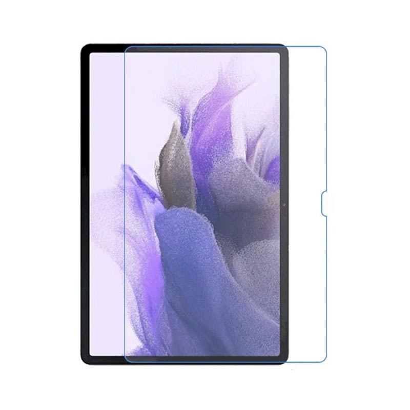 محافظ صفحه نمایش مناسب برای تبلت سامسونگ Galaxy Tab S7 FE