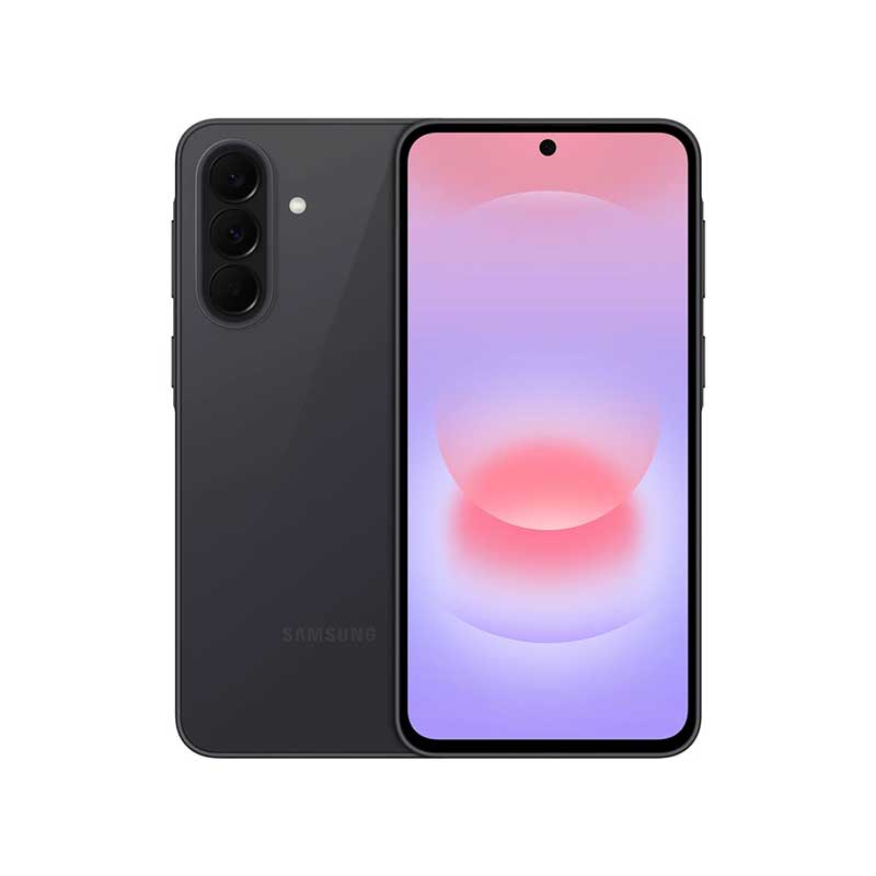 گوشی موبایل سامسونگ Galaxy A37 ظرفیت 256 گیگابایت رم 8 گیگابایت - ویتنام