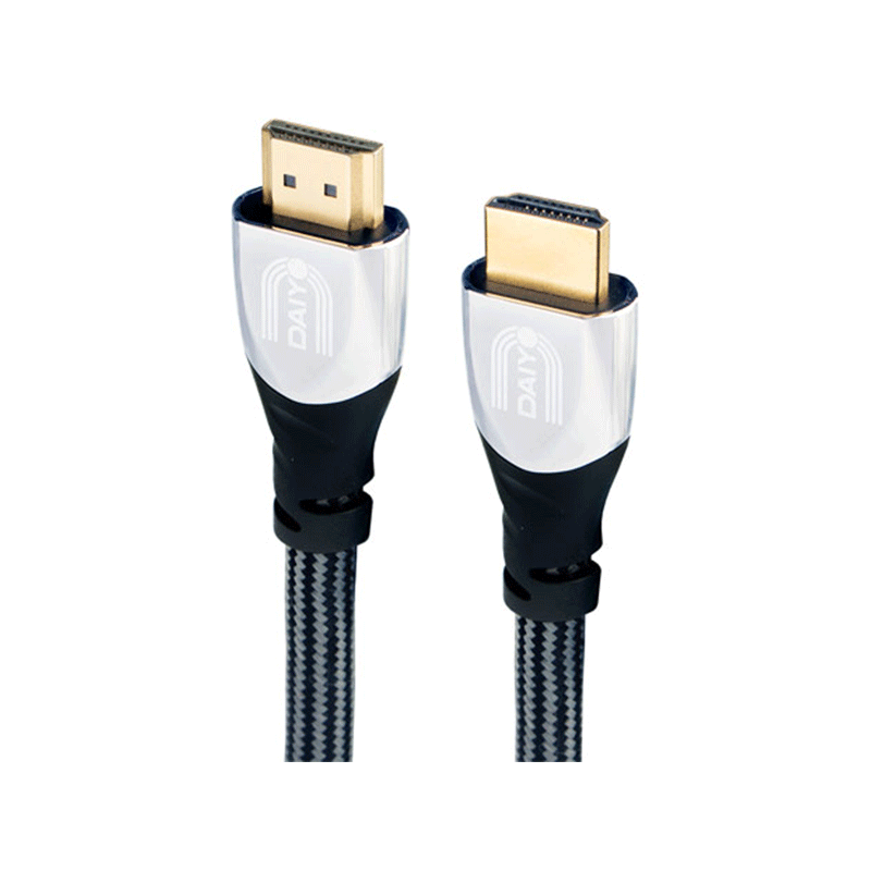 کابل HDMI دایو مدل SC6332 طول 2 متر