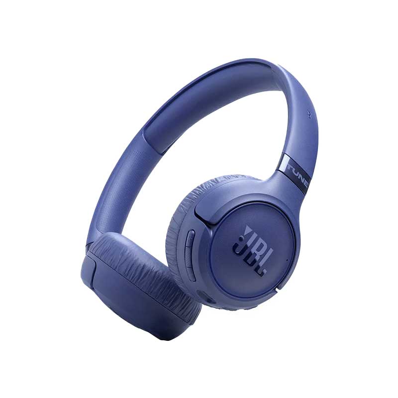 هدفون بلوتوثی جی بی ال مدل JBL Tune 680 NC