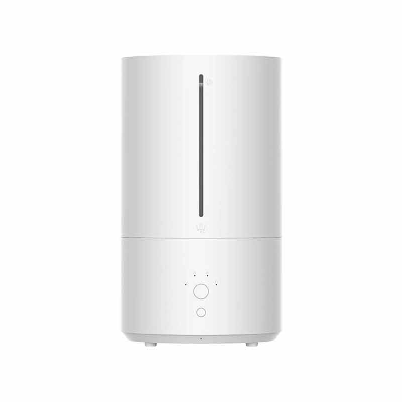 دستگاه بخور سرد و رطوبت ساز شیائومی مدل MJJSQ05DY Smart Humidifier 2