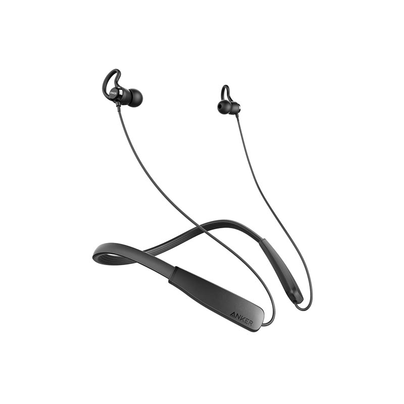 هندزفری بی سیم انکر مدل SoundBuds Lite A3271