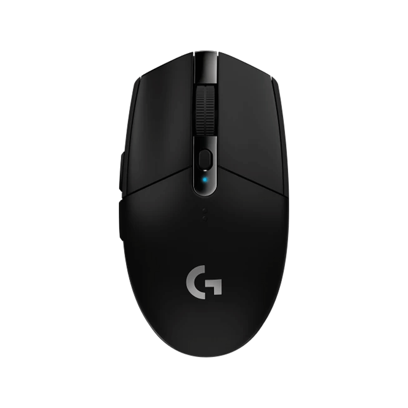 ماوس بی سیم مخصوص بازی لاجیتک مدل G304