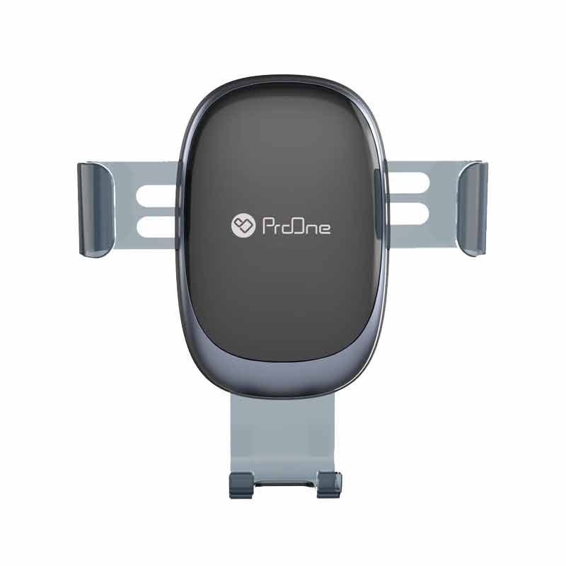 پایه نگهدارنده گوشی پرووان مدل PHL1189