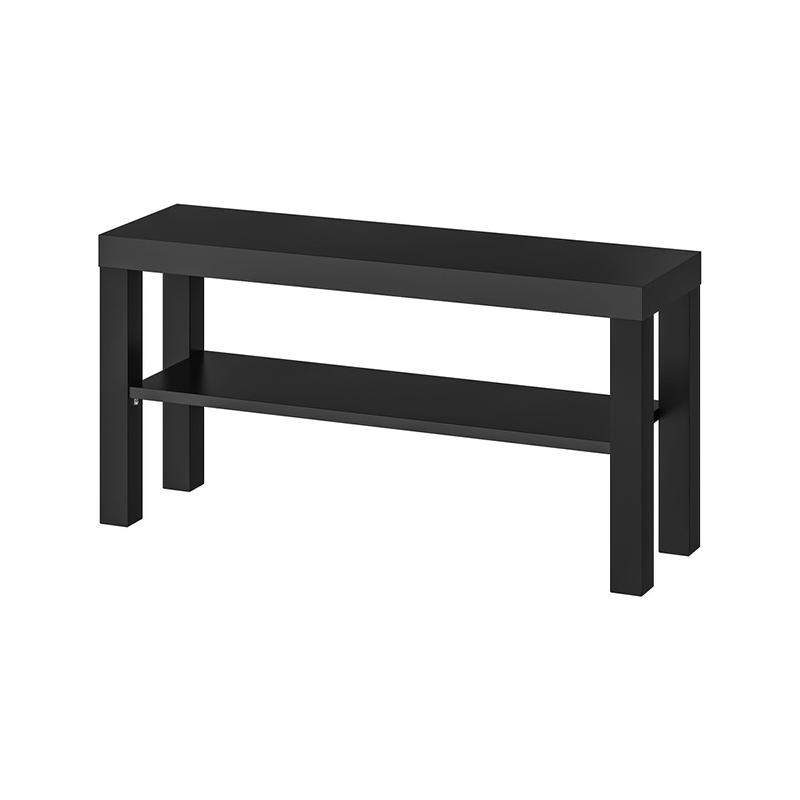 میز تلویزیون ایکیا مدل Mini LACK