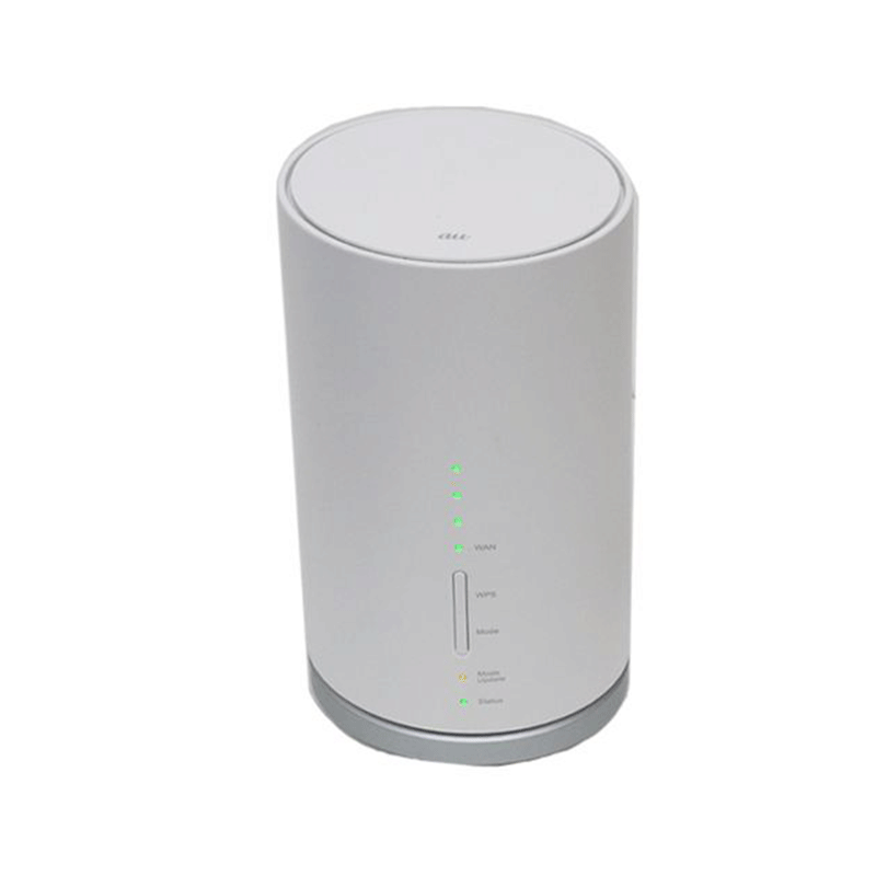 مودم 4G-TD-LTE هوآوی مدل Speed wi-fi home l01-s