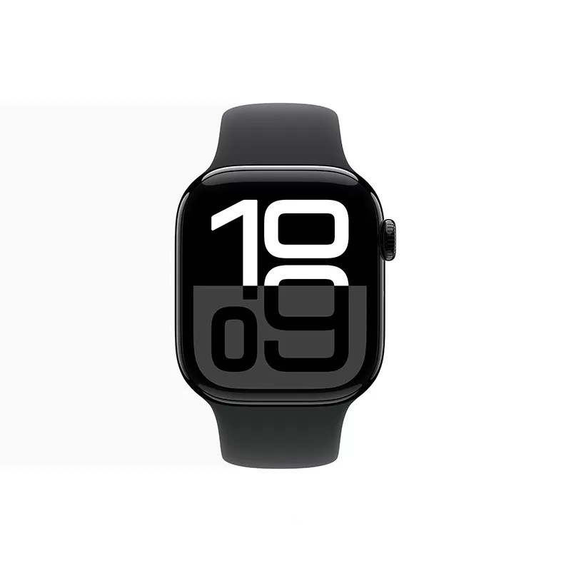 ساعت هوشمند اپل مدل Apple Watch Series10 46 mm