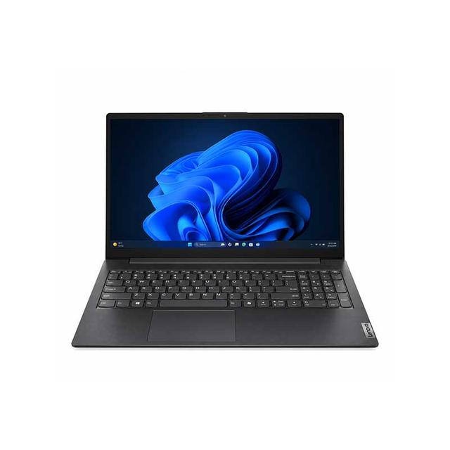 لپ‌تاپ ۱۵.۶ اینچی لنوو مدل V15 G4 رایزن ۷ 7730U - رم ۸ گیگابایت - SSD ۵۱۲ گیگابایت
