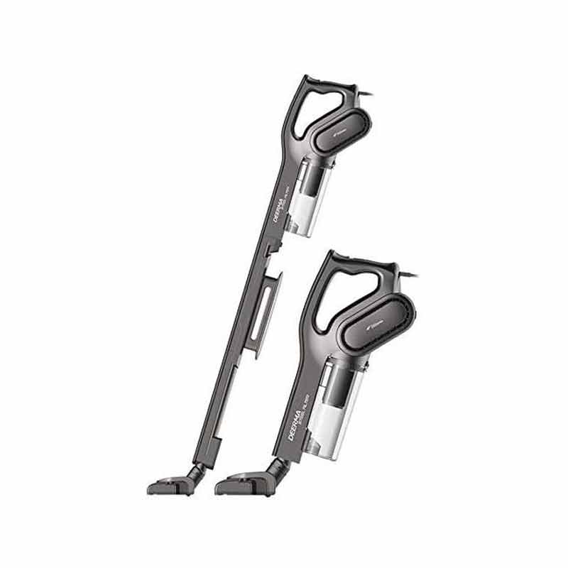 جاروبرقی شیائومی درما مدل Deerma DX700S