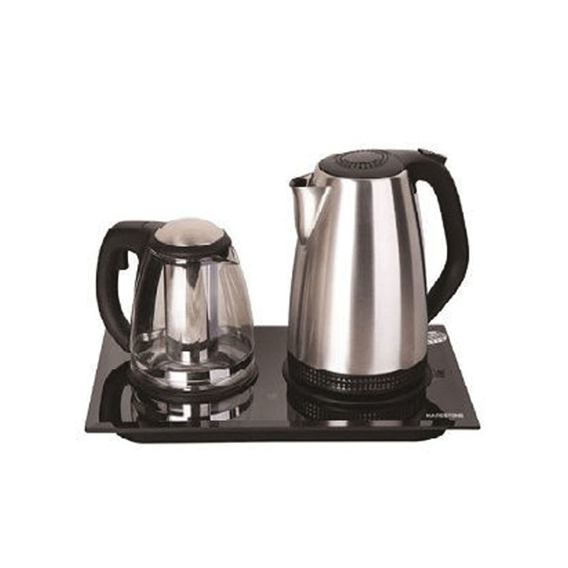 چاي ساز هاردستون TKG_3620