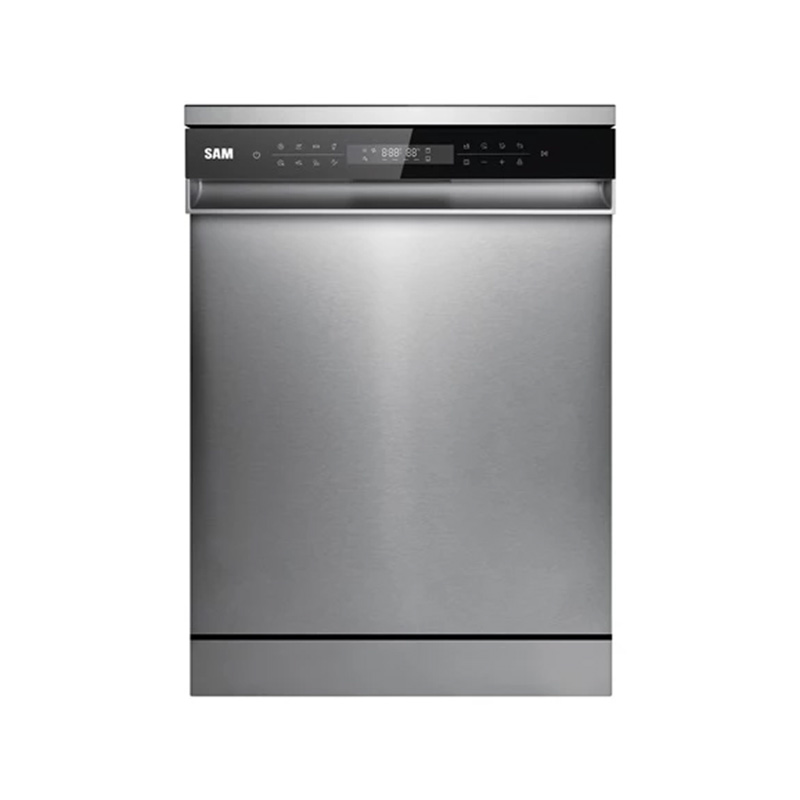 ماشین ظرفشویی سام مدل DW192 ST