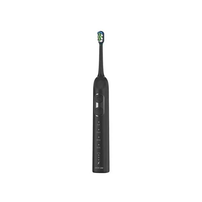 مسواک برقی گرین لاین مدل 60°GNSBRGTB13 Ultrawide