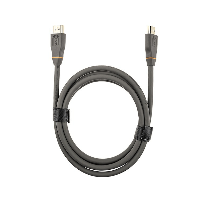 کابل HDMI دایو مدل TA5662 طول 2 متر