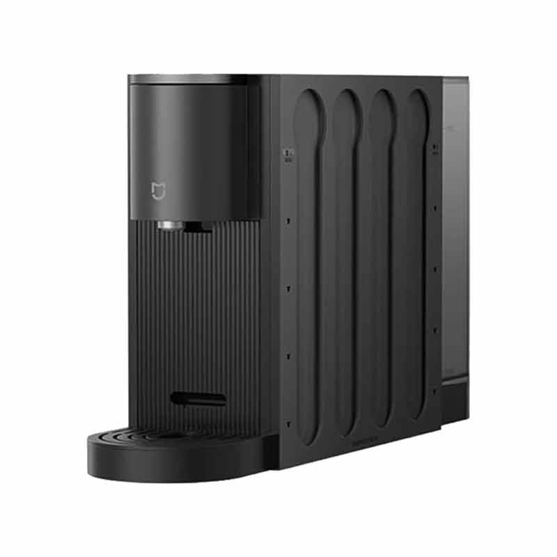 قهوه‌ساز میجیا مدل S1