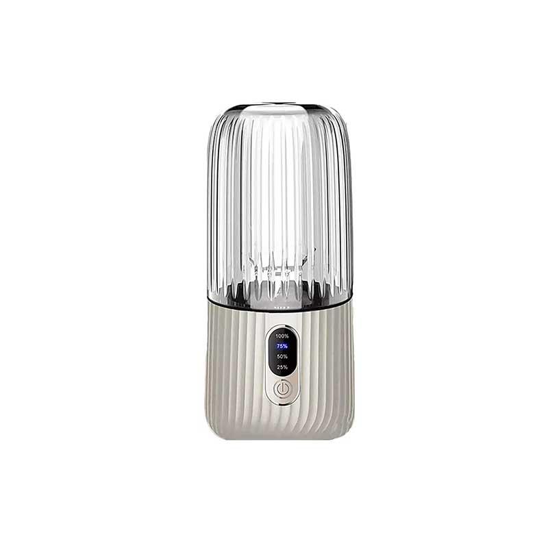 شیکر برقی نورث پلاس مدل Pro Mix 210 گنجایش 0.3 لیتر