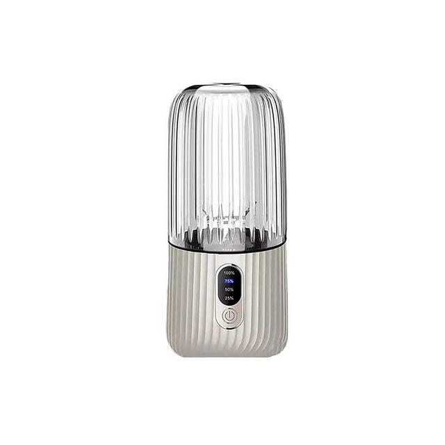 شیکر برقی نورث پلاس مدل Pro Mix 210 گنجایش 0.3 لیتر