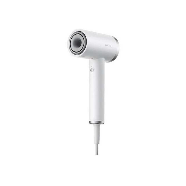 سشوار شیائومی مدل  GSHGL01LX HIGH SPEED LCONIC
