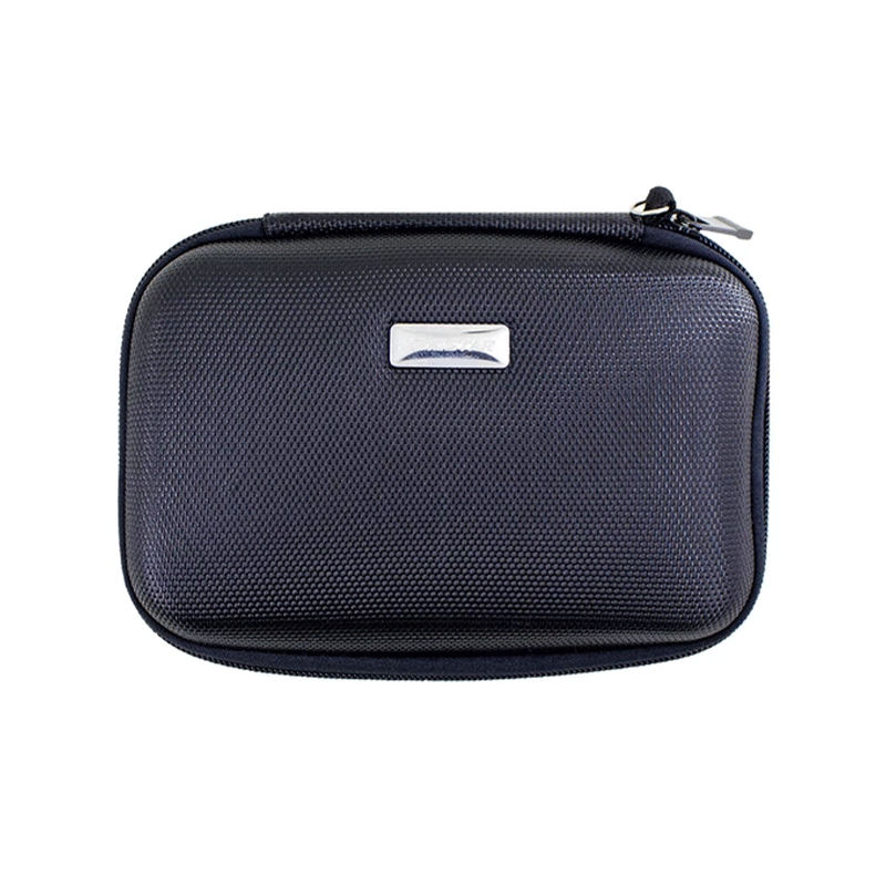 کیف هارد اکسترنال کینگ استار مدل K-BAG112s pro