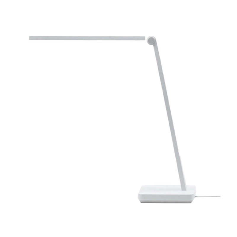 چراغ مطالعه میجیا شیائومی Table Lamp Lite