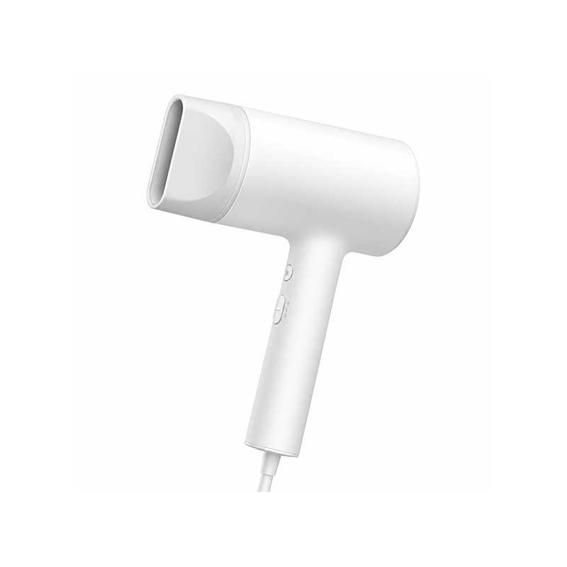 سشوار شیائومی مدل Mi Ionic Hair Dryer H300
