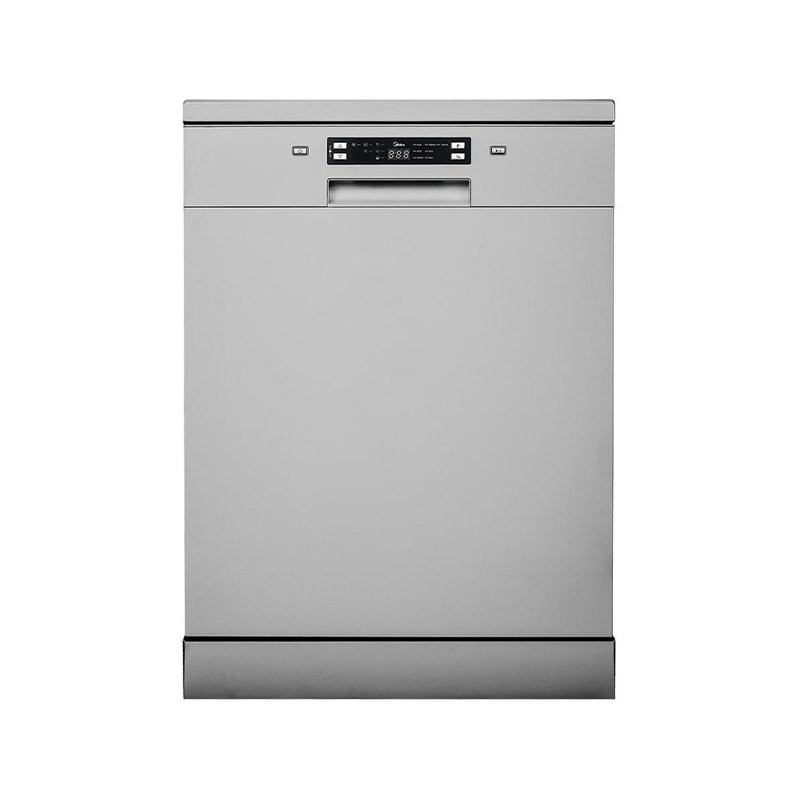 ماشین ظرفشویی جی پلاس مدل GDW-N4673