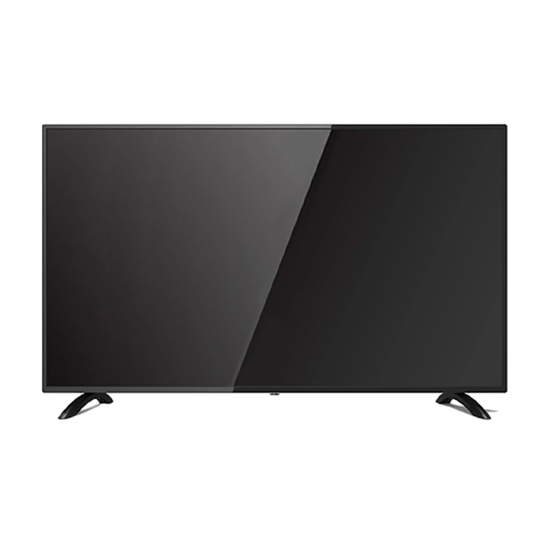 تلویزیون هوشمند سام مدل 43T5540  سایز 43 اینچ