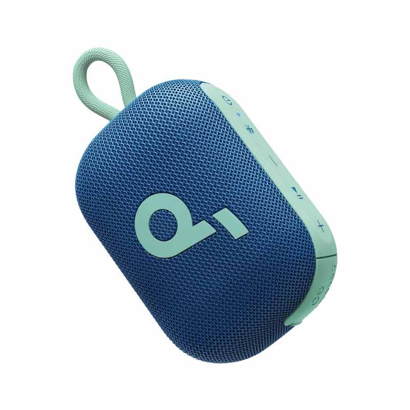 اسپیکر بلوتوثی انکر مدل Select 4 Go A31X1