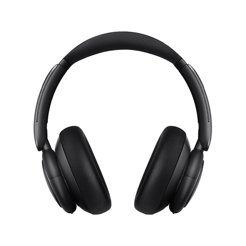 هدست بلوتوثی انکر مدل SoundCore Life Q30 A3028