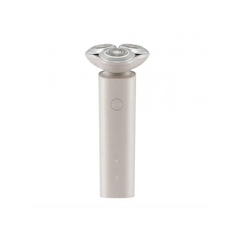 ماشین اصلاح صورت شیائومی مدل Electric Shaver S101