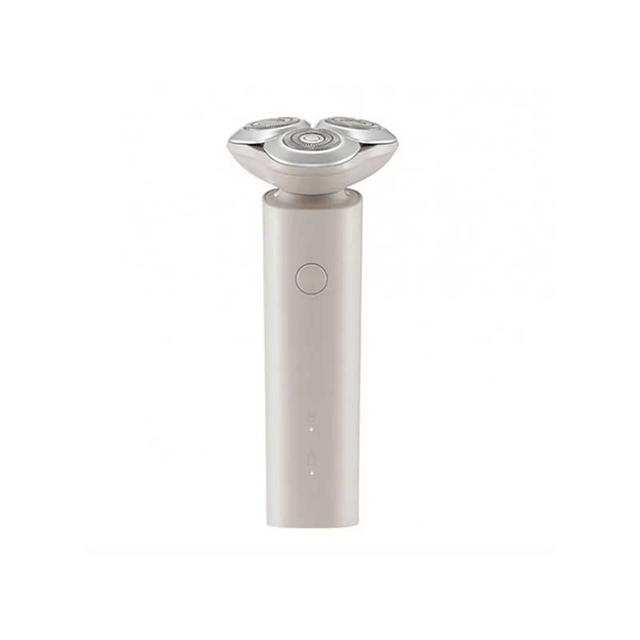 ماشین اصلاح صورت شیائومی مدل Electric Shaver S101