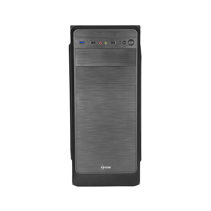 کیس کامپیوتر فاطر مدل F-3207