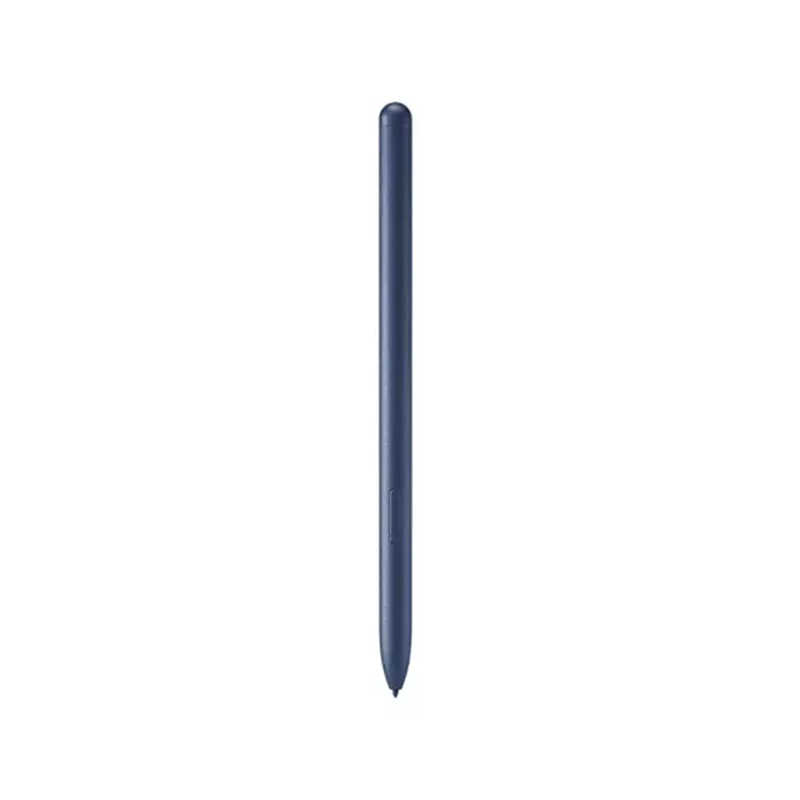 قلم سامسونگ مدل S Pen Stylus EJ-PT870 مناسب برای تبلت های Galaxy Tab S7، S7 Plus، S8 و S8 Ultra