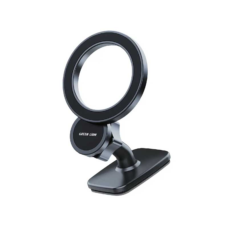 پایه نگهدارنده مگ سیف گرین لاین مدل  GX-77 GNGX77MAGH