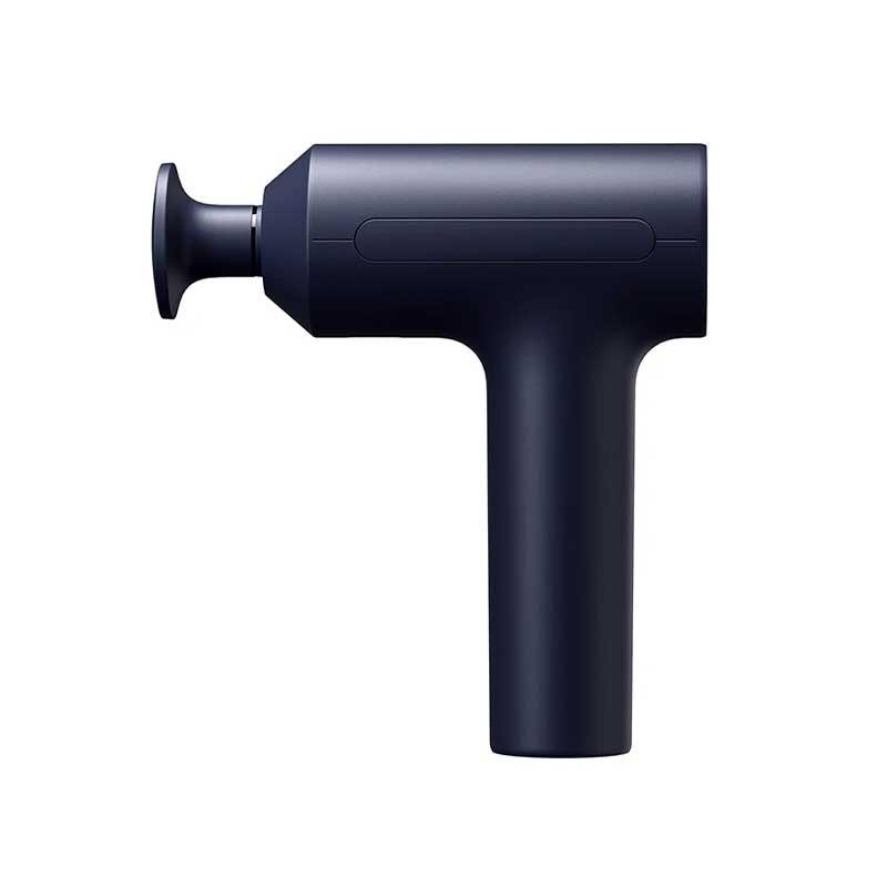 ماساژور برقی شیائومی مدل Gun 2