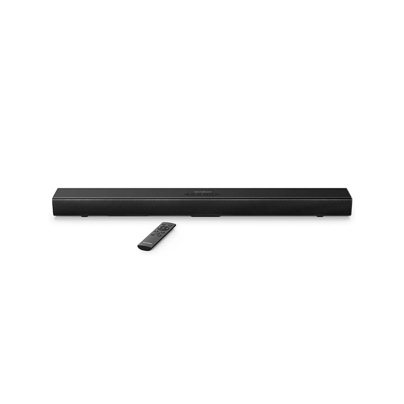 ساندبار انکر  مدل Soundcore Infini 2 Soundbar A3373