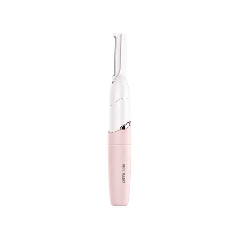 ماشین اصلاح ابرو گرین لاین مدل Eyebrow GNEYETMMR