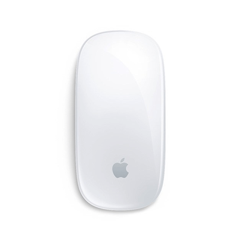 ماوس اپل مدل Magic Mouse 3
