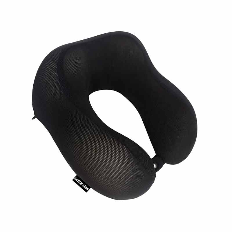 بالش دور گردنی گرین لاین مدل GNMEFMNECK