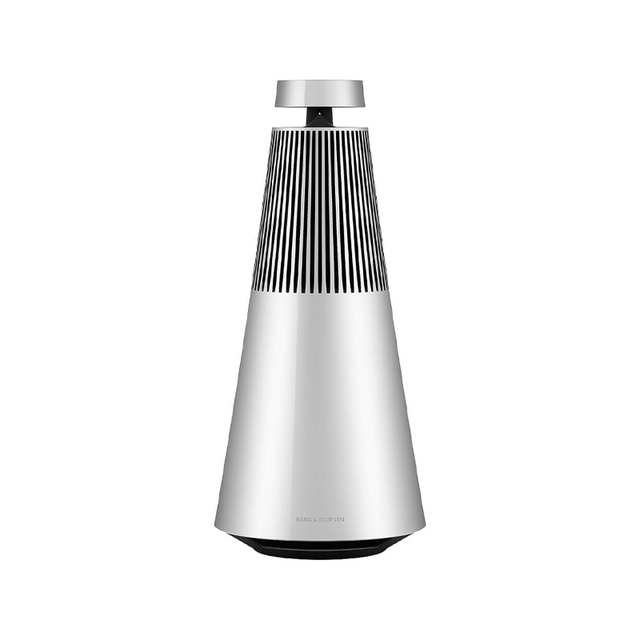 اسپیکر بلوتوثی بنگ اند آلفسن مدل BEOSOUND 2