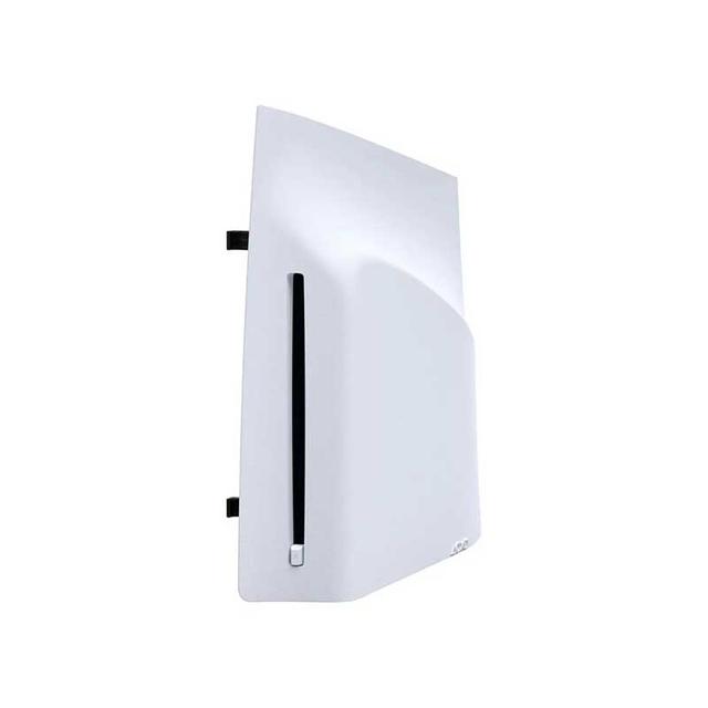 درایو نوری پلی‌استیشن 5 سونی مدل Blu-ray، سازگار با پلی‌استیشن 5 و 5 اسلیم