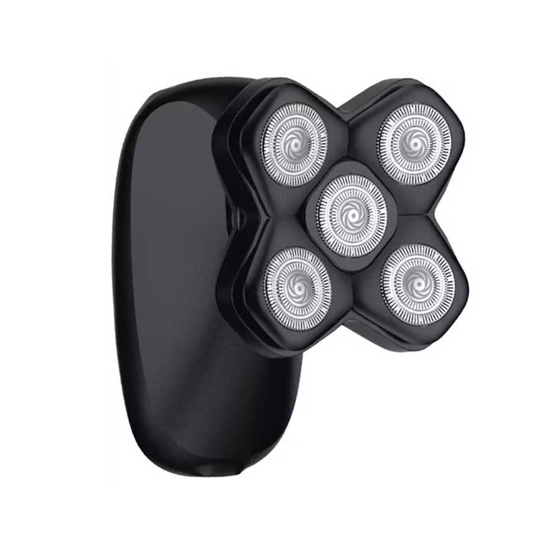 ماشین اصلاح صورت گرین لاین مدل Grooming Kit GNROTM54S
