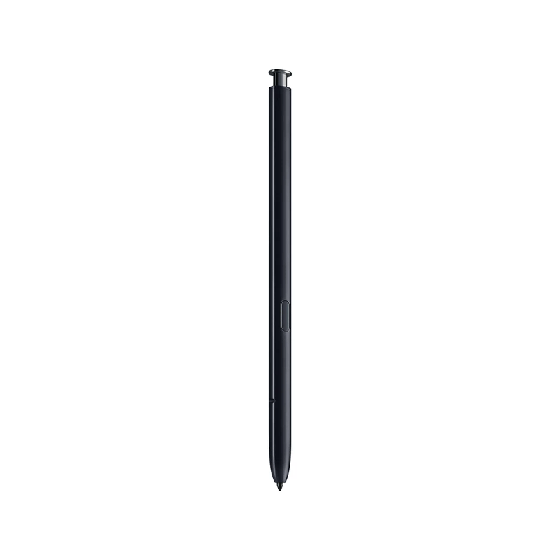 قلم لمسی مدل S Pen EJ-PN970 مناسب برای گوشی سامسونگ Note10 Plus / Note10 5G