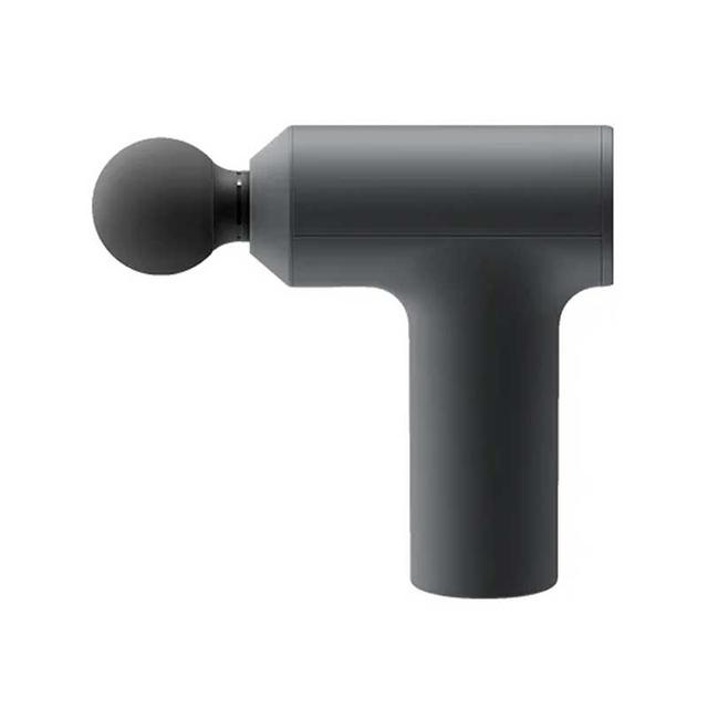 ماساژور تفنگی شیائومی مدل Mini 2
