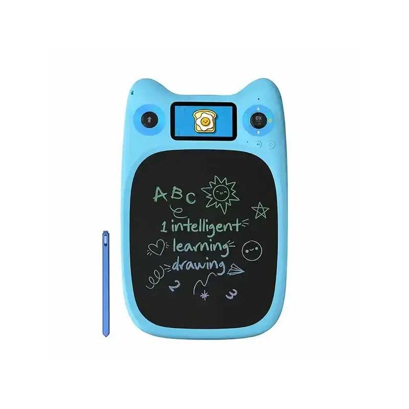 تخته نقاشی هوشمند کودک پرودو مدل Drawing & Writing Board PDKHBY1
