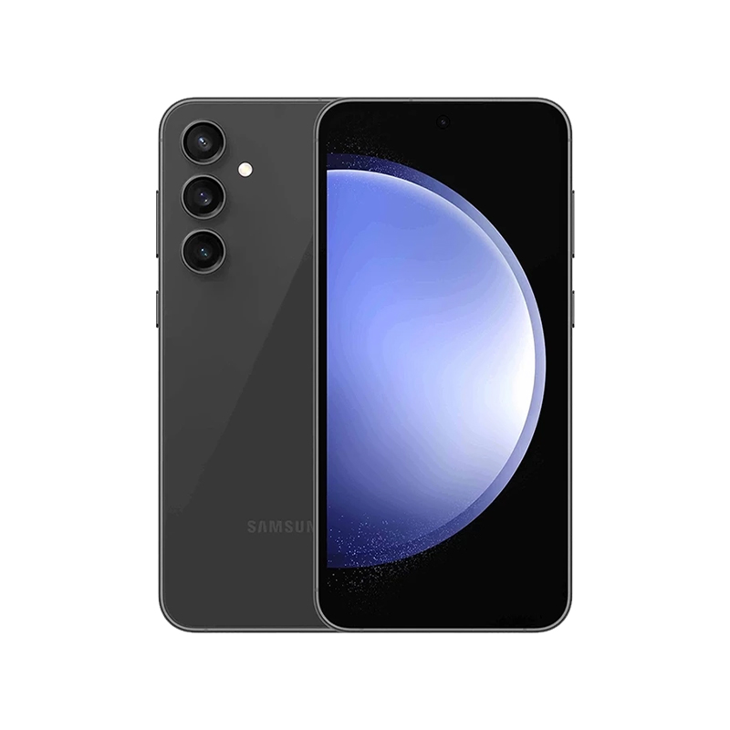 گوشی موبایل سامسونگ مدل Galaxy S23 FE 5G دو سیم کارت ظرفیت 256 گیگابایت و رم 8 گیگابایت- ویتنام