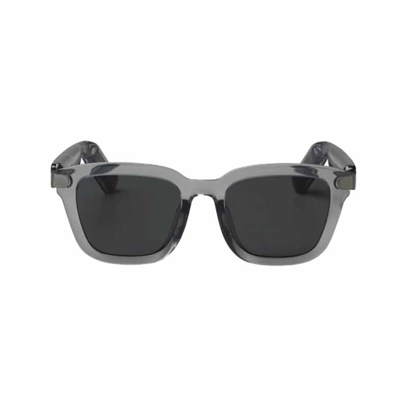 عینک هوشمند جی بی ال مدل SOUNDGEAR SQUARE EYE