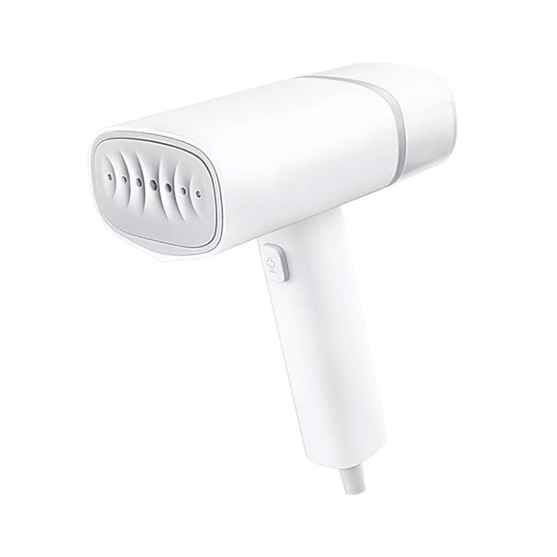 اتو بخار شیائومی مدل Zajia Garment Steamer GT-306LW