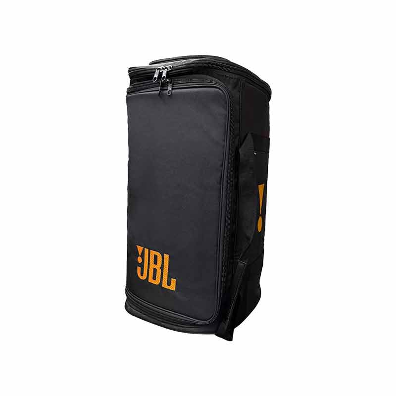 کیف حمل اسپیکر جی بی ال مدل JBL PartyBox Club 120