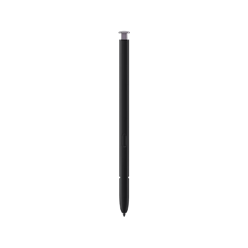قلم سامسونگ مدل S Pen EJ-PS918 مناسب برای گوشی موبایل Galaxy S23 Ultra 